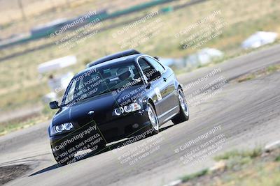 media/Oct-08-2023-Extreme Speed (Sun) [[05af469d3b]]/5-Blue/session 3 turn 6/